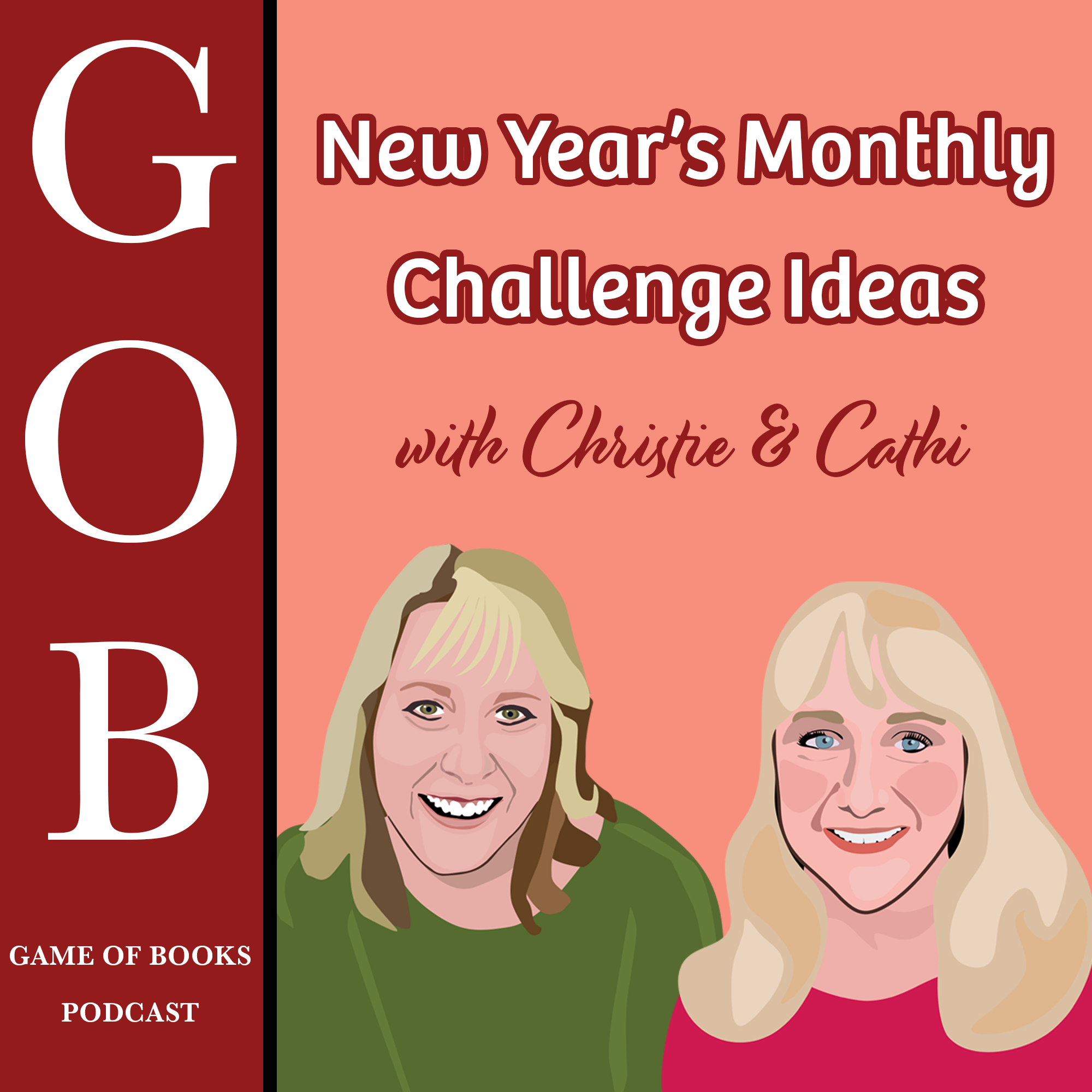 new-year-s-monthly-challenge-ideas-game-of-books